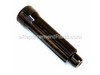 Grip – Part Number: 4366000