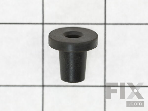 8969725-1-M-Echo-43702600330-Connector