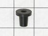 Connector – Part Number: 43702600330