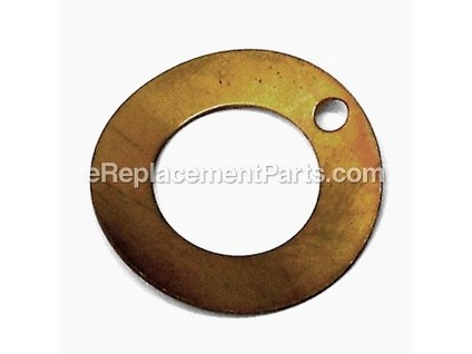 8969728-1-M-Echo-43703603430-Flat Spring