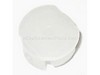 Cap-oil Pump – Part Number: 43706237330