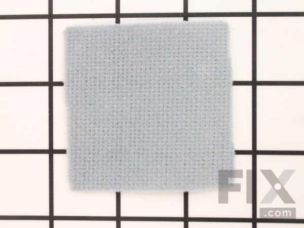 8969786-1-M-Tecumseh-450255-Engine Air Cleaner Filter