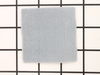 Engine Air Cleaner Filter – Part Number: 450255