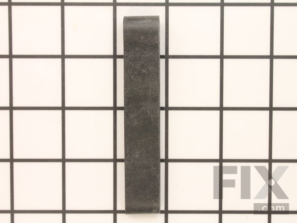 8969835-1-M-Echo-4310170-Strap-Battery