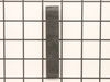 Strap-Battery – Part Number: 4310170