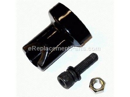 8969865-1-M-Echo-43300033330-Catcher Kit-Chain