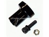 Catcher Kit-Chain – Part Number: 43300033330