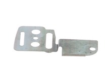 Plate-guide – Part Number: 43301239131