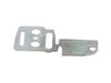 Plate-guide – Part Number: 43301239131