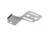8969870-2-S-Echo-43301239131-Plate-guide