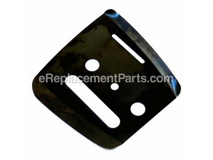 8969872-1-M-Echo-43301330830-Plate-Guide-Inner