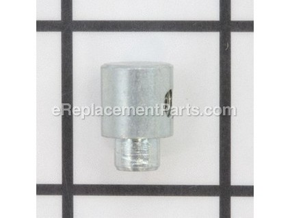 8969873-1-M-Echo-43301400330-Tensioner