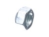 Nut – Part Number: 43302206460