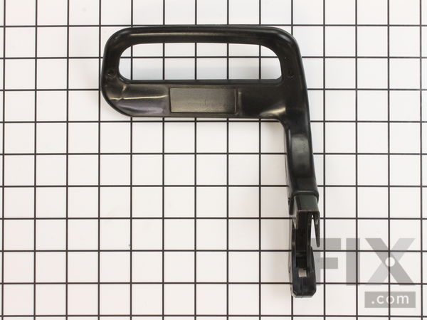 8969880-1-M-Echo-43310538730-Lever, Brake-Orange Model