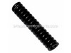 Spring-Brake – Part Number: 43312238130