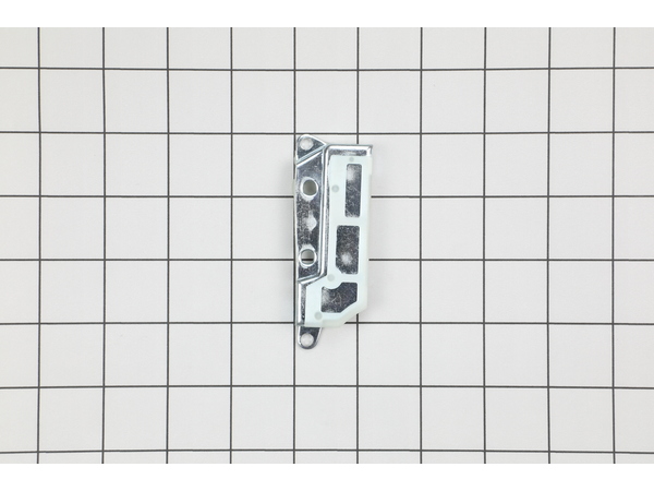 8969905-1-M-Echo-43330619930-Cover-Brake