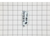 Cover-Brake – Part Number: 43330619930