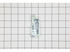 8969905-2-S-Echo-43330619930-Cover-Brake