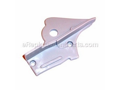 8969909-1-M-Echo-43331039330-Cover- Brake