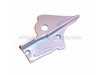 Cover- Brake – Part Number: 43331039330