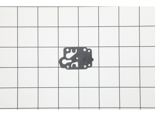 8970087-1-M-Kawasaki-43028-2067-Diaphragm