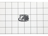Diaphragm – Part Number: 43028-2067
