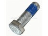 Screw-Special – Part Number: 43-7290
