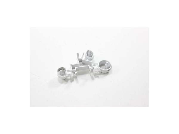 897020-1-M-Whirlpool-8182099           -PUSHBUTTON