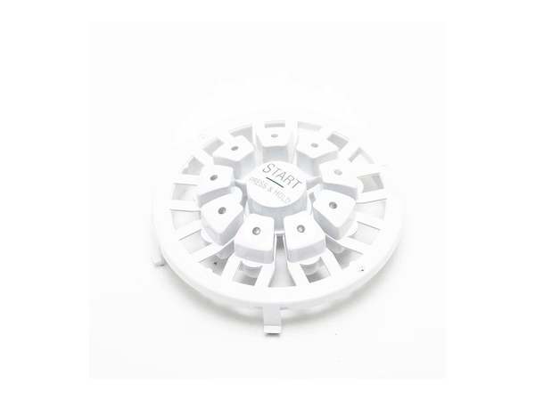 897021-1-M-Whirlpool-8182100           -PUSHBUTTON