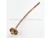 Pipe-Oil – Part Number: 43720500330