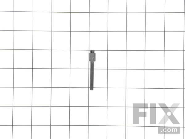 8970297-1-M-Echo-43721031730-Pipe-Vent-3x5x55mm