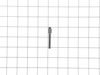 Pipe-Vent-3x5x55mm – Part Number: 43721031730