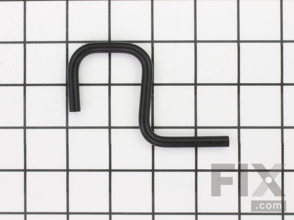 8970298-1-M-Echo-43721038330-Pipe-Oil