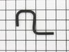 Pipe-Oil – Part Number: 43721038330