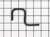 8970298-2-S-Echo-43721038330-Pipe-Oil