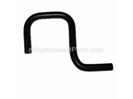 8970299-1-M-Echo-43721039730-Pipe-Oil-Spiral