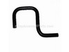 Pipe-Oil-Spiral – Part Number: 43721039730