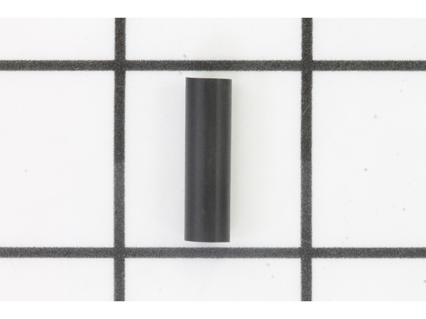 8970300-1-M-Echo-43721132430-Pipe-Oil