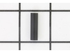 Pipe-Oil – Part Number: 43721132430