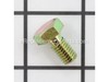 Holding Bolt – Part Number: 43722000330