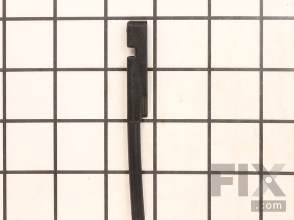 8970304-1-M-Echo-43722938331-Pipe- Oil Outlet
