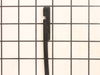 Pipe- Oil Outlet – Part Number: 43722938331