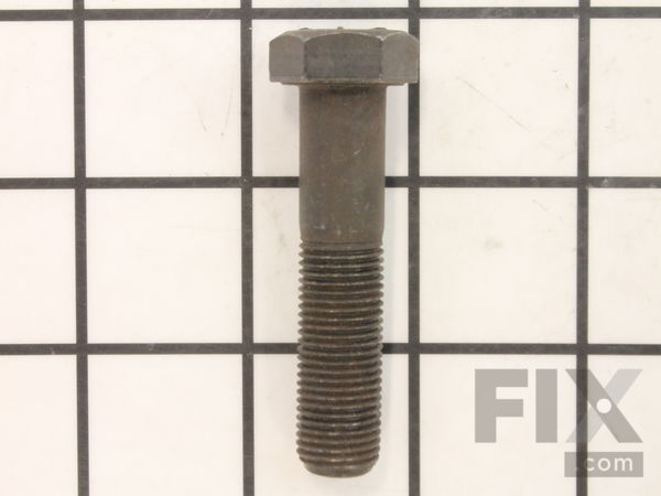 8970333-1-M-Toro-44-2200-Screw-blade
