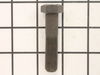 Screw-blade – Part Number: 44-2200