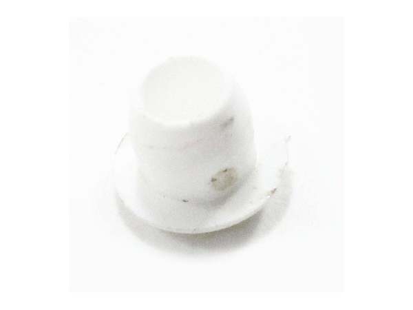 897034-1-M-Whirlpool-8182123           -CAP