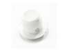 897034-1-S-Whirlpool-8182123           -CAP
