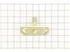 Plate-idler, Lh – Part Number: 44-6301