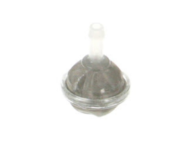 8970499-1-M-Echo-43620514730-Filter-oil