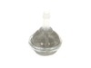 8970499-2-S-Echo-43620514730-Filter-oil