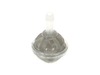 8970499-3-S-Echo-43620514730-Filter-oil